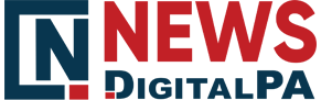 News DigitalPA