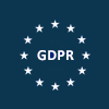 Servizi Privacy - Adeguamento GDPR Regolamento UE 679/2016