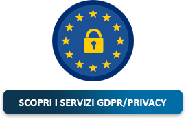 servizi-privacy-gdpr-formazione-regolamento-ue