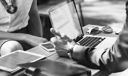 Appalti in Trentino, esclusa l’Apac dalla gestione delle gare