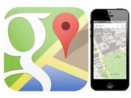 clienti-digitalpa-software-google-maps