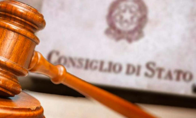 Procedure negoziate e accoglimento offerta di operatori non invitati