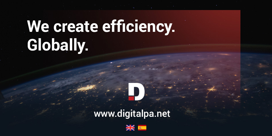 Nuovo sito Digitalpa.net: la sfida a livello internazionale