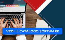 digitalpa-catalogo-software-256x