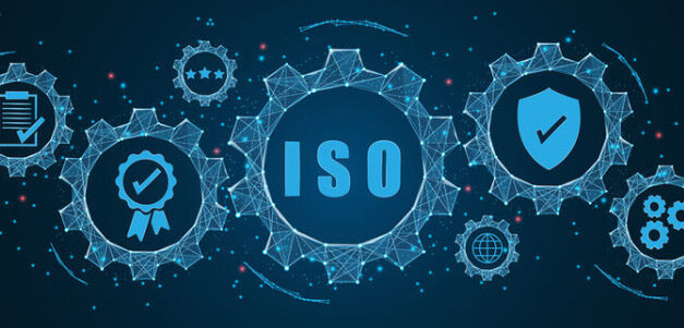 Whistleblowing: gli standard ISO per la gestione informatica della compliance