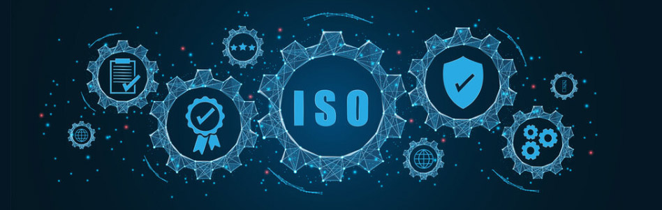 Whistleblowing: gli standard ISO per la gestione informatica della compliance