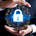 Cyber security e la protezione dei dati, un tema attuale, quale futuro per il cloud ed i software in Saas