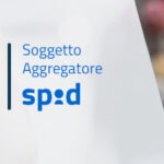 DigitalPA diventa soggetto aggregatore SPID accreditato AGID