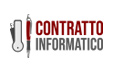 Contratto Informatico: gestione contratto, appalti, gare