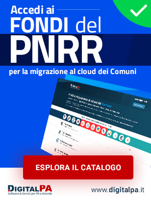 pnrr-servizi-migrazione-comuni-digitalpa-