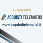 Acquistitelematici.it: una vetrina digitale tutta nuova per la suite software di e-Procurement più utilizzata in Italia