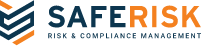 Logo SafeRisk