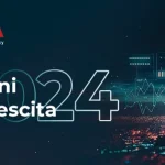 DigitalPA è Campione della Crescita 2022, 2023 e 2024