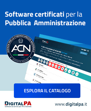 catalogo-software-certificati-pa-acn