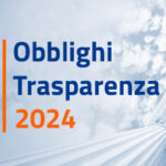 Nuovi obblighi di Trasparenza dal 1° gennaio: intervista al Dott. Gianluca Incani, Senior Consultant Trasparenza Amministrativa DigitalPA