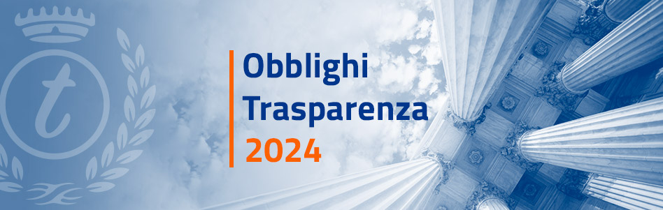 Nuovi obblighi di Trasparenza dal 1° gennaio: intervista al Dott. Gianluca Incani, Senior Consultant Trasparenza Amministrativa DigitalPA