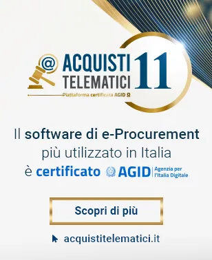 acquisti-telematici-piattaforma-certificata-agid-11