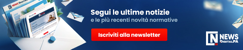 iscriviti-newsletter-newsdigitalpa-2024