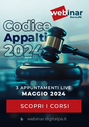 webinar-codice-appalti-2024