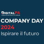 DigitalPA Company Day 2024: crescita e innovazione come carburante per accendere un futuro ricco di sfide e di opportunità