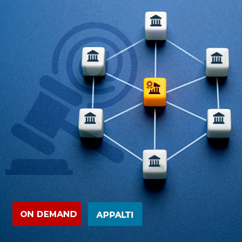 Webinar-delega-appalti-ondemand