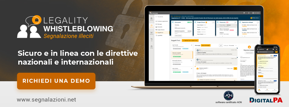 piattaforma-whistleblowing-ACN-anteprima-demo