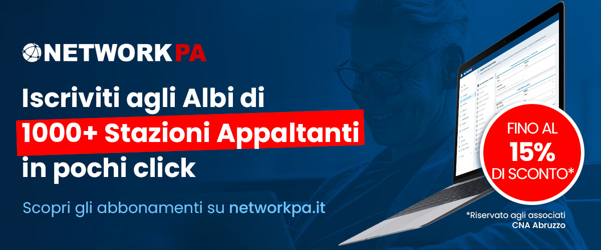 NetworkPA-convenzione-CNA-Masterclass-appalti