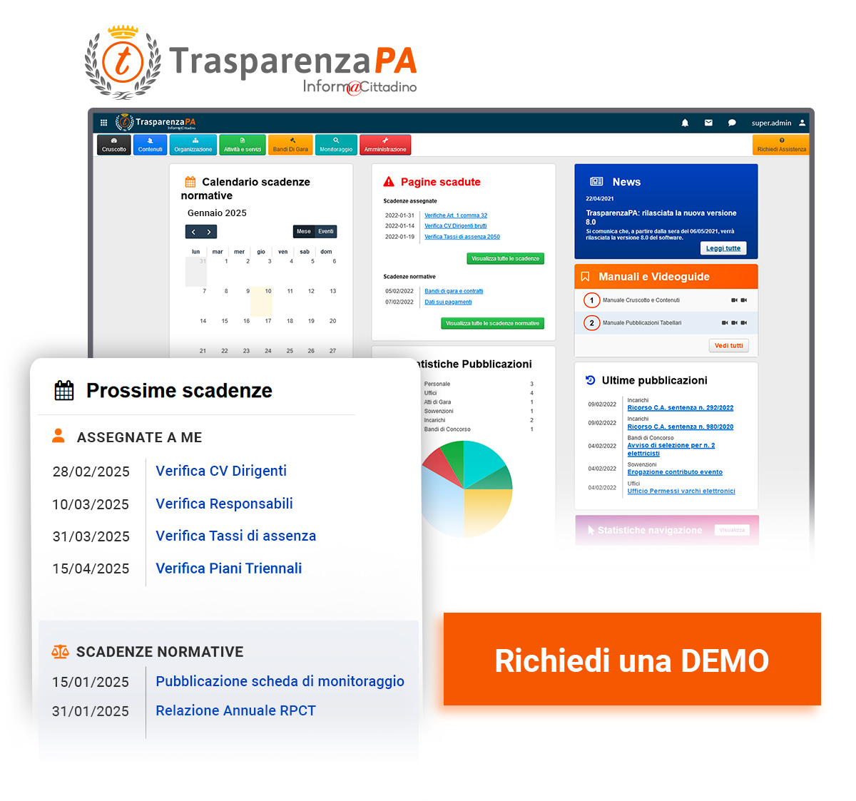 TrasparenzaPA-modulo-monitoraggio-anteprima-schermata-mockup