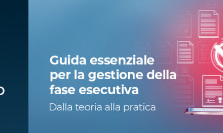 Webinar Fase esecutiva dei contratti e schede ANAC: soluzioni pratiche per le Stazioni Appaltanti