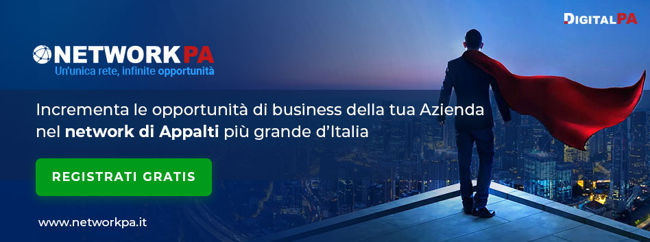 networkpa-fornitori-appalti-gare