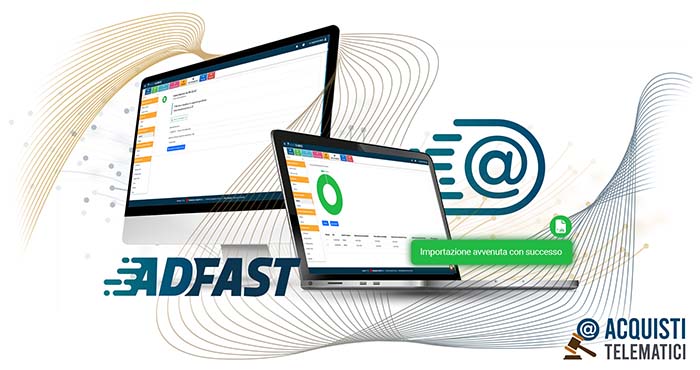ADFAST-infografica-invio-schede-anac ADFAST-invio-schede-ANAC