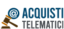 pad-acquisti-telematici