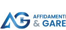 affidamenti-e-gare-gestione-procedure-sottosoglia