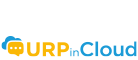 Gestione sportello URP