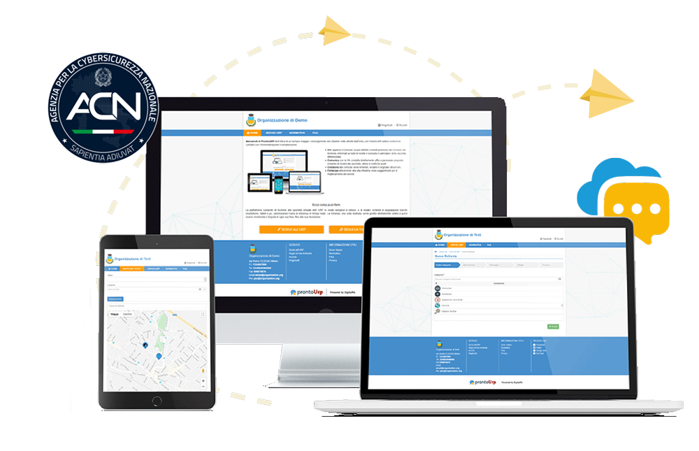 sicurezza-software-urp-in-cloud-multicanale
