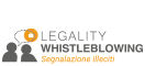 Whistleblowing - gestione segnalazione Illeciti