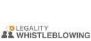 software Whistleblowing 