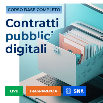 corso base completo anticorruzione trasparenza