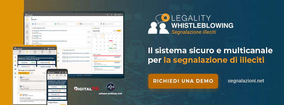 banner-whistleblowing-2025-lp-2 legality whistleblowing segnalazioni