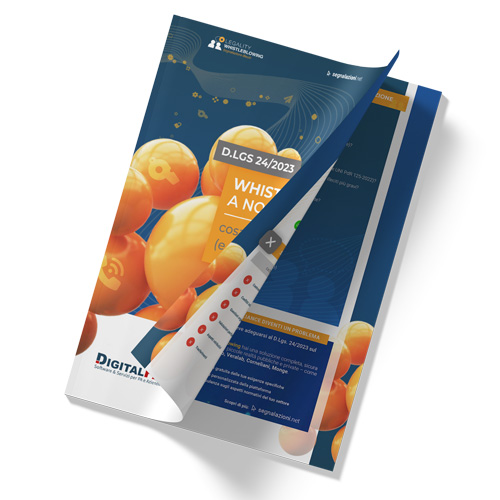 brochure-whistleblowing-mockup-v2 brochure whistleblowing download