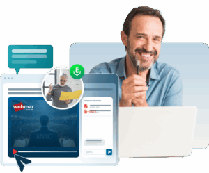 Webinar DigitalPA formazione appalti RPCT RUP DEC