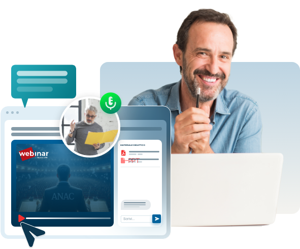 Webinar DigitalPA formazione appalti RPCT RUP DEC