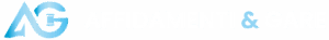 logo-affidamenti_e_gare-rev-oriz2-500x