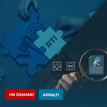 webinar operatori economici