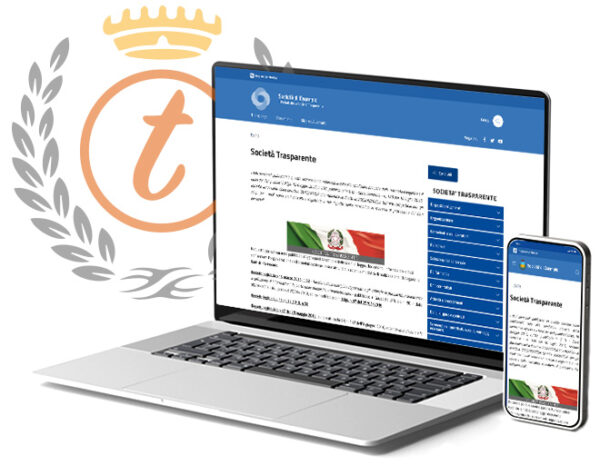 trasparezapa-software-trasparenza-amministrativa-600x475 TrasparenzaPA: il software che mette al sicuro il tuo Ente dai controlli automatizzati ANAC