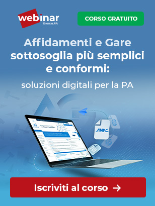 webinar-affidamenti-e-gare-2025