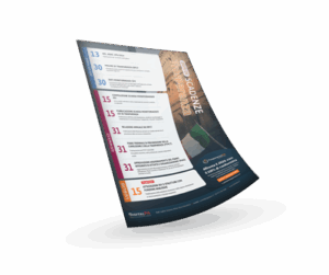 mockup calendario scadenze trasparenza 2025 2026