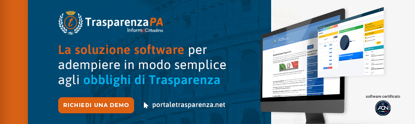 portale-trasparenza-template-01 Portale Trasparenza richiedi una demo mockup anteprima software
