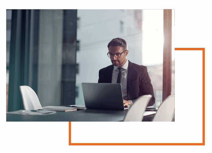 rpct-lavoro-schemi-anac