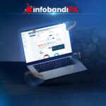 InfoBandiPA, la nuova piattaforma che cambia il modo di lavorare sui bandi di gara pubblici